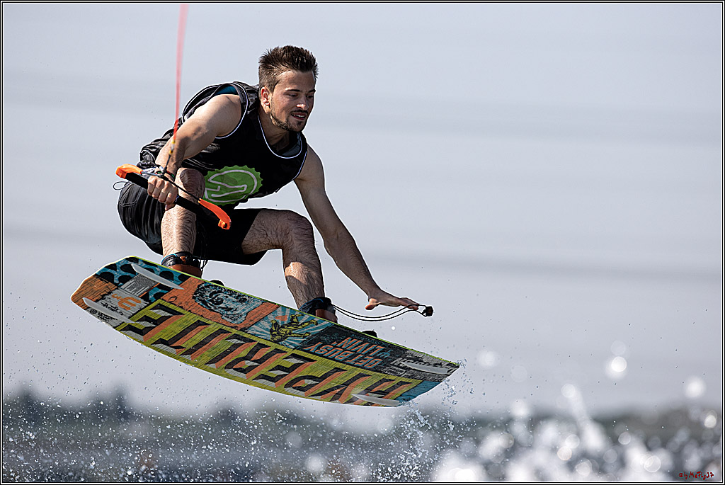 EAT • PLAY • LOVE KOELN 2021, 04.09.2021